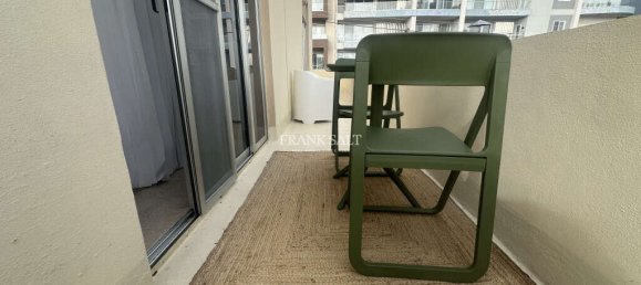 Maisonette de 3 dormitorios en Marsaskala, Malta No. 7681 14