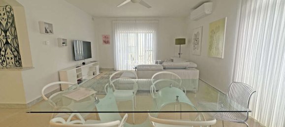 Maisonette de 3 dormitorios en Marsaskala, Malta No. 7681 5