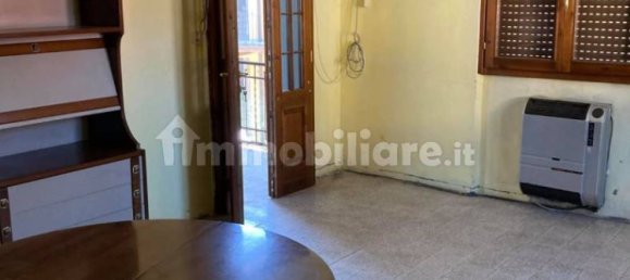 4 bedrooms House in Morengo, Italy No. 117787 5