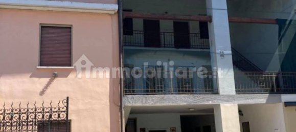 4 bedrooms House in Morengo, Italy No. 117787 2