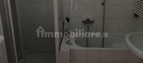 4 bedrooms House in Morengo, Italy No. 117787 14