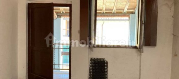 4 bedrooms House in Morengo, Italy No. 117787 8