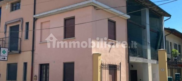 4 bedrooms House in Morengo, Italy No. 117787 18