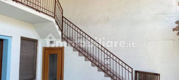 4 bedrooms House in Morengo, Italy No. 117787 3