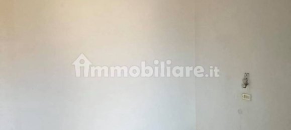 4 bedrooms House in Morengo, Italy No. 117787 12