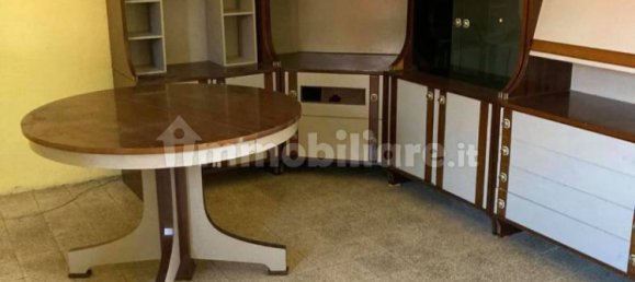 4 bedrooms House in Morengo, Italy No. 117787 4