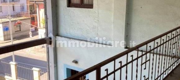 4 bedrooms House in Morengo, Italy No. 117787 10