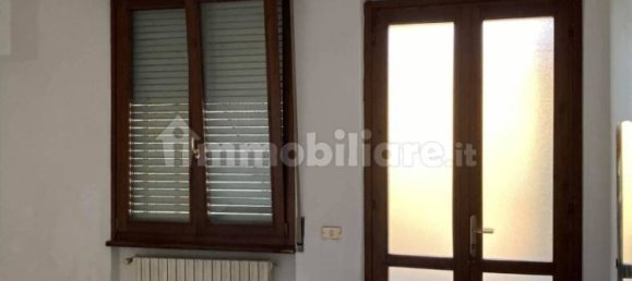 4 bedrooms House in Morengo, Italy No. 117787 11