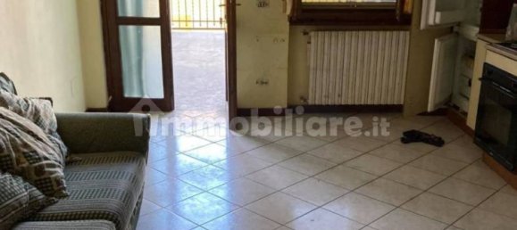 4 bedrooms House in Morengo, Italy No. 117787 15