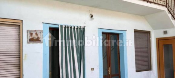 4 bedrooms House in Morengo, Italy No. 117787 6