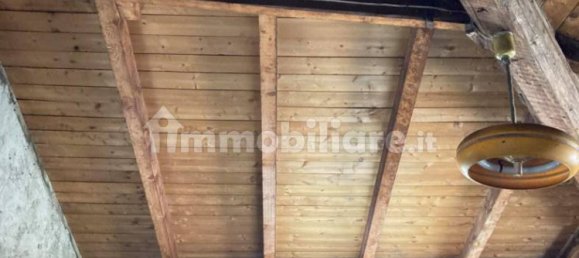 4 bedrooms House in Morengo, Italy No. 117787 7