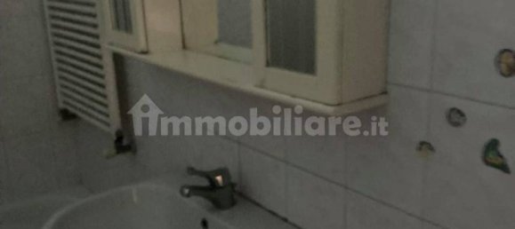 4 bedrooms House in Morengo, Italy No. 117787 13