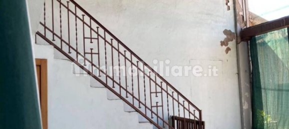 4 bedrooms House in Morengo, Italy No. 117787 16