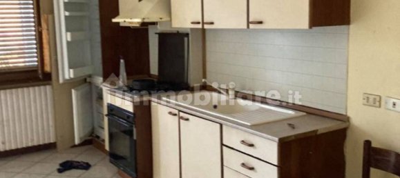 4 bedrooms House in Morengo, Italy No. 117787 17