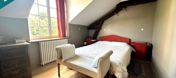 6 bedrooms House in Orleans, France No. 161276 7