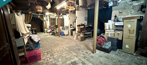 6 bedrooms House in Orleans, France No. 161276 8