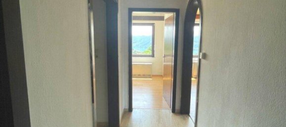 2 rooms Apartment in Seeboden am Millstatter See, Austria No. 204922 5