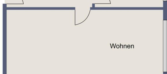 2 rooms Apartment in Seeboden am Millstatter See, Austria No. 204922 6