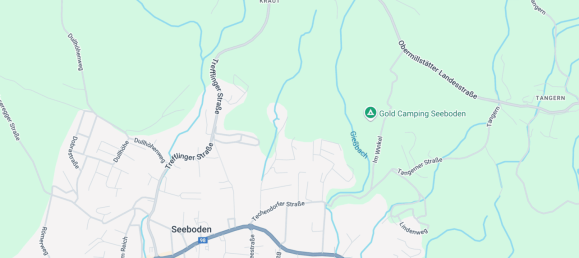 2 rooms Apartment in Seeboden am Millstatter See, Austria No. 204922 7