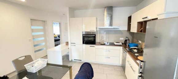 Apartamento T2 em Bernkastel-Wittlich, Germany N.º 263152 8