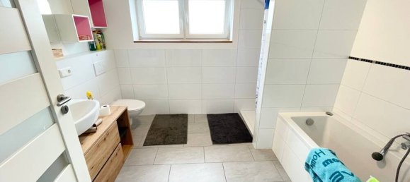 Apartamento T2 em Bernkastel-Wittlich, Germany N.º 263152 5