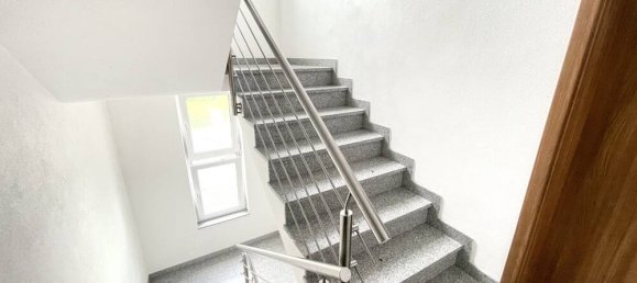 Apartamento T2 em Bernkastel-Wittlich, Germany N.º 263152 11