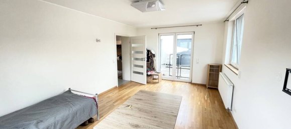 Apartamento T2 em Bernkastel-Wittlich, Germany N.º 263152 7