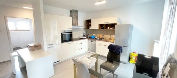 Apartamento T2 em Bernkastel-Wittlich, Germany N.º 263152 4