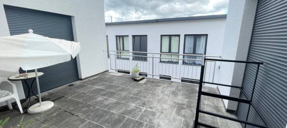 Apartamento T2 em Bernkastel-Wittlich, Germany N.º 263152 9