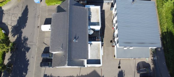 Apartamento T2 em Bernkastel-Wittlich, Germany N.º 263152 2