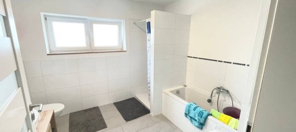 Apartamento T2 em Bernkastel-Wittlich, Germany N.º 263152 6
