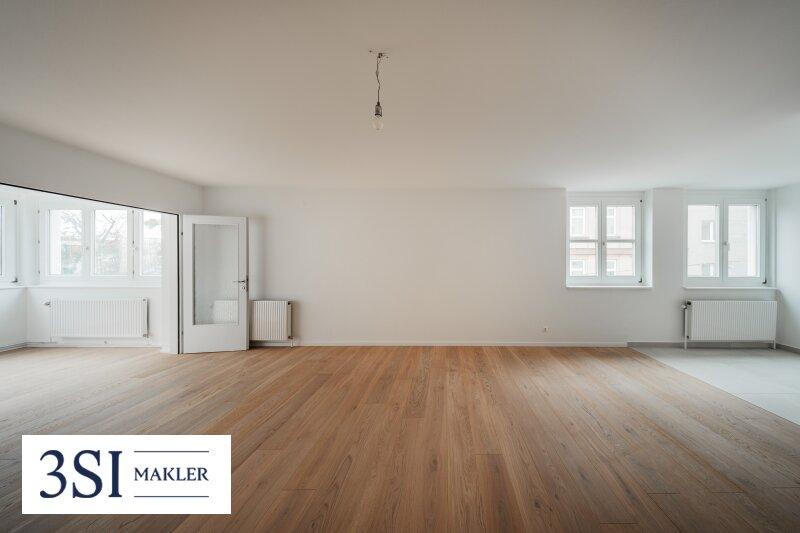 استوديو في Wahring, Austria رقم 252397