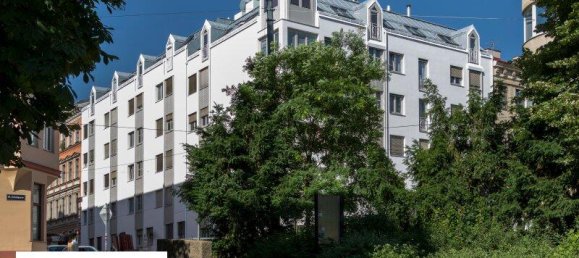 استوديو في Wahring, Austria رقم 252397 3