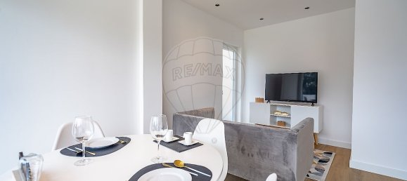 4 chambres Maison à Coimbra, Portugal No. 35957 4