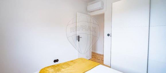 4 chambres Maison à Coimbra, Portugal No. 35957 27