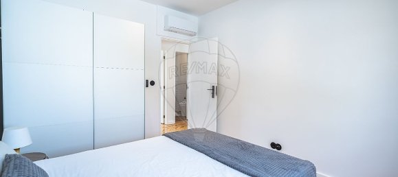 4 chambres Maison à Coimbra, Portugal No. 35957 25