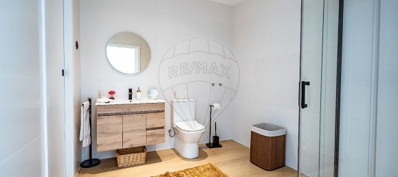 4 chambres Maison à Coimbra, Portugal No. 35957 10