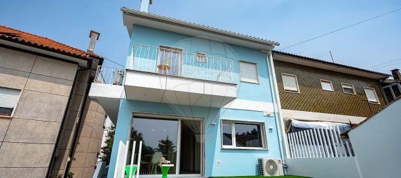 4 chambres Maison à Coimbra, Portugal No. 35957 14