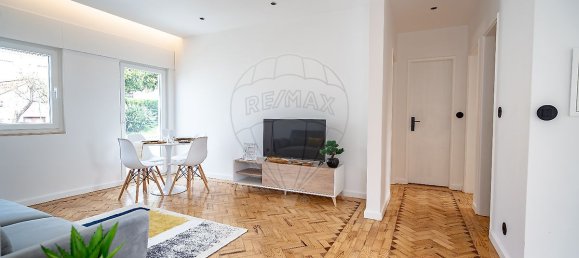 4 chambres Maison à Coimbra, Portugal No. 35957 15