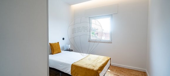 4 chambres Maison à Coimbra, Portugal No. 35957 26