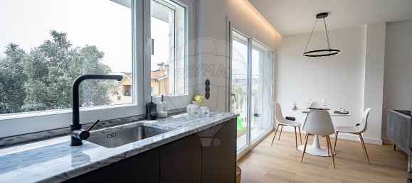 4 chambres Maison à Coimbra, Portugal No. 35957 5