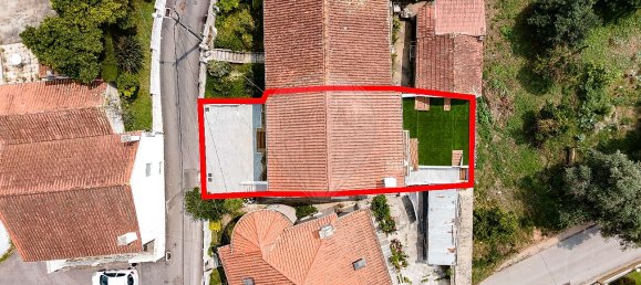 4 chambres Maison à Coimbra, Portugal No. 35957 30