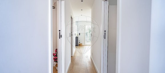 4 chambres Maison à Coimbra, Portugal No. 35957 7