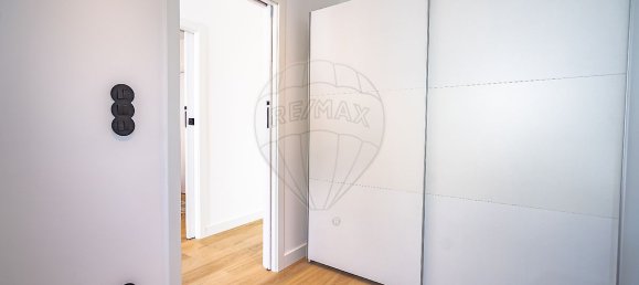 4 chambres Maison à Coimbra, Portugal No. 35957 13