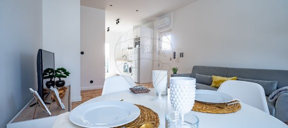 4 chambres Maison à Coimbra, Portugal No. 35957 17