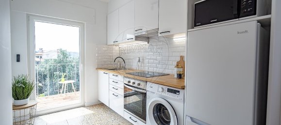 4 chambres Maison à Coimbra, Portugal No. 35957 19