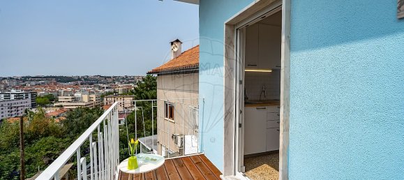 4 chambres Maison à Coimbra, Portugal No. 35957 20