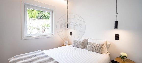 4 chambres Maison à Coimbra, Portugal No. 35957 8