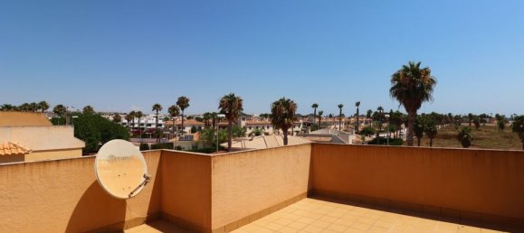 3 bedrooms Villa in Ciudad Quesada, Spain No. 178141 4