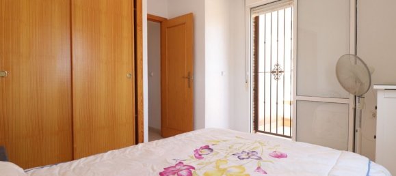 3 bedrooms Villa in Ciudad Quesada, Spain No. 178141 9